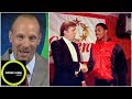 Remembering the wild, unforgettable USFL | Outside The Lines | ESPN Remembering the wild, unforgettable USFL | Outside The Lines | ESPN