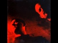 Numb - Effigy