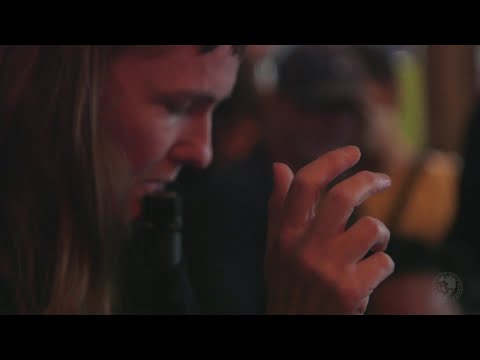 Broken Impro 27 - Chair de Poule Paris 2023