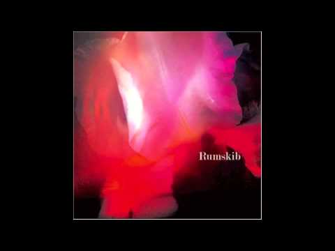 Rumskib - Springtime