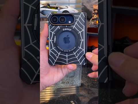 Video cover