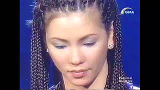 Regine Velasquez  - Tanging Mahal | Live at  SOP, 2001 (Best Version)