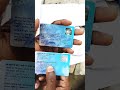 Who Is The Best Pan Card UTI NSDL Shorts Pancard UTI NSDL