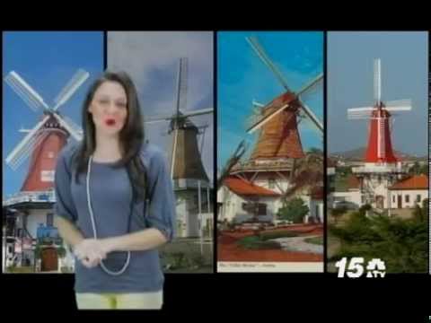 AIB Bank - Nos Monumento Olde Molen