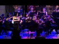Tarja Turunen & Mike Terrana - Led Zeppelin ...