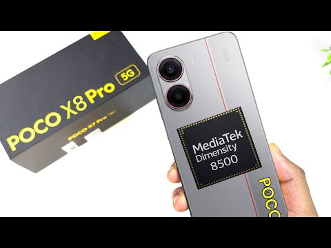 POCO X8 Pro ₹27,999/- wait for it 🔥🔥🔥🔥 #pocox8pro