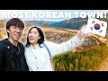 THIS IS ANDONG KOREA: What You Need to Know (and Do and Eat)