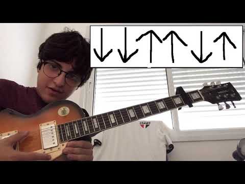 Perfume - Mehro