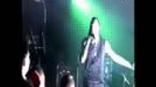 DOPE - Bring It On (LIVE)