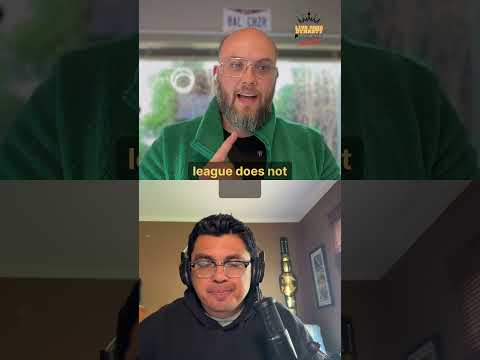 Vampire Leagues #fantasyfootball