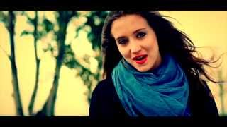 Holly Blue - Lookin&#39; Back (Official Video)