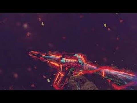 każdy robił co mógł