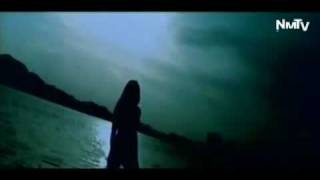 Ernis Çili - Ti Me Beson