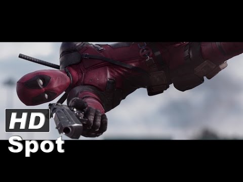 Macht's euch selbst! - Imagefilm - Kinowerbung.de