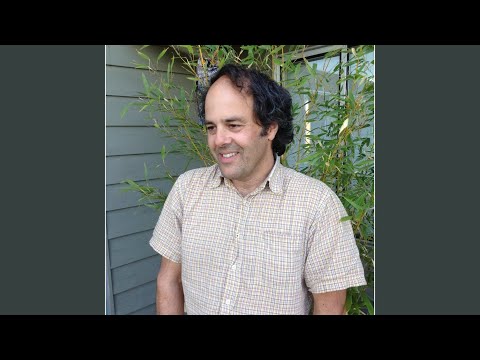 download lagu mp3 mp4 Chevrolex, download lagu Chevrolex gratis, unduh video klip Chevrolex