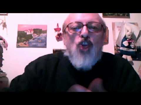 Gratuitamente avete Ricevuto ...Gratuitamente Date