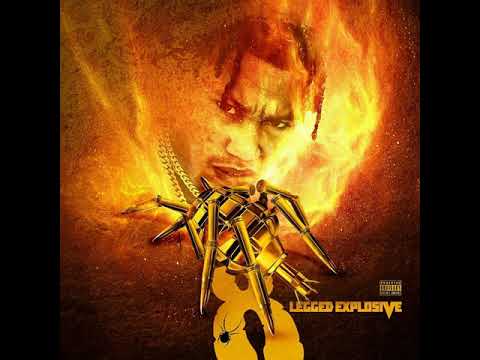 TEC - On Everything ft. WNC Whop Bezzy [Prod. By illWillBeatz & FreshleyIsDifferent]