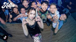 Download lagu DJ BREAKBEAT SIDRAP 2024 - APACHE THAILAND VIRAL VS AKU INGIN TERBANG TINGGI - DJ ADHE mp3