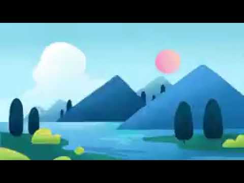 MOREL MUSHROOMS COOKED PERFECTLY