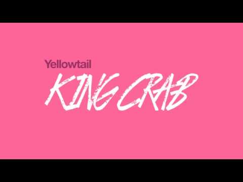 01 Yellowtail - King Crab [Campus]