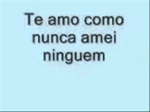 Nossa Fogueira video