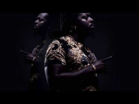 WHIGUI DOG PA DAL ( oficial audio)