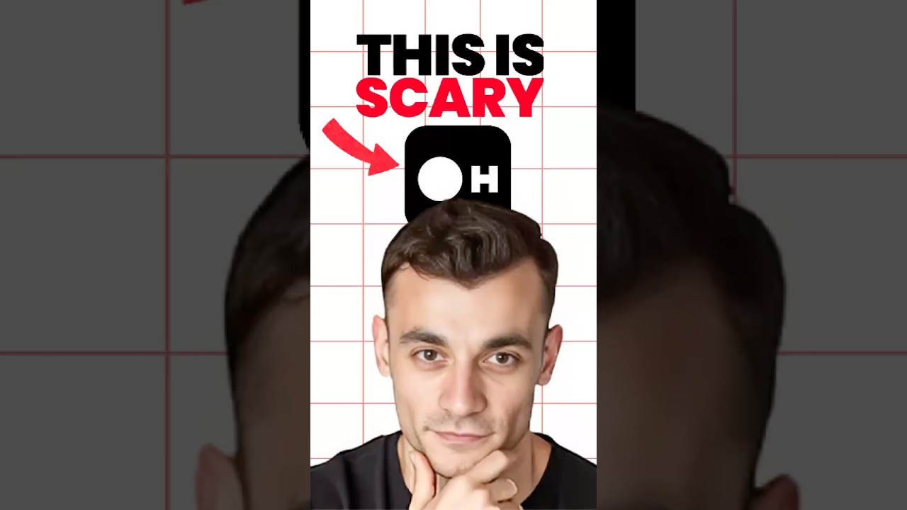 Runner H: FREE AI Super Agent Automates ANYTHING! 🤯