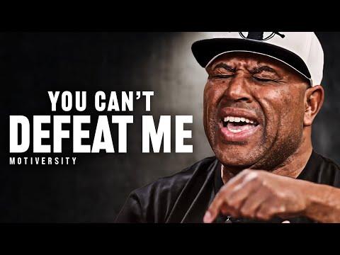 YOU OWE IT TO YOURSELF IN 2026 - Best of Eric Thomas Compilation