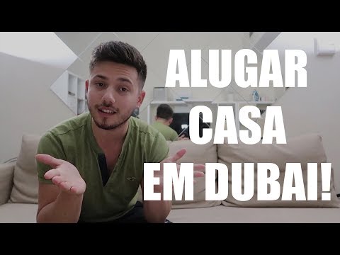 , title : 'COMO ALUGAR CASA EM DUBAI? - DUBAI PARA BRASILEIROS #2'