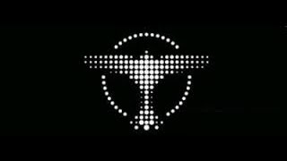 A Trak Zoofunktion Place On Earth Extended Mix