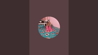Download lagu yasu vlog . 12M views 24 hours ago..... is live! mp3 Download lagu yasu vlog . 12M views 24 hours ago..... is live! mp3