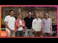 Tom Dick Harry S Top 5 Facts On The Great Escape
