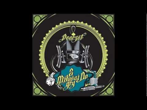 13.PeeRZeT - Robie co mówi mi serce