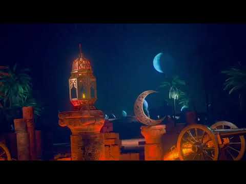 01.Nën hijen e Ramazanit-Një ditë Ramazani,Një Hadith të Resulullahut | Hoxhë Llukman Neziri