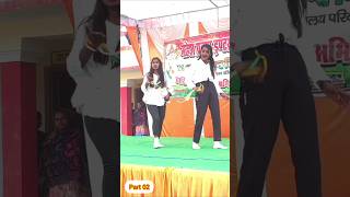 Download lagu Mai Nikla Gaddi leke #Gadar2 #gader2 #26january #song mp3