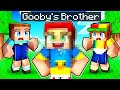 Meet Our NEW Johnny Crew Character
