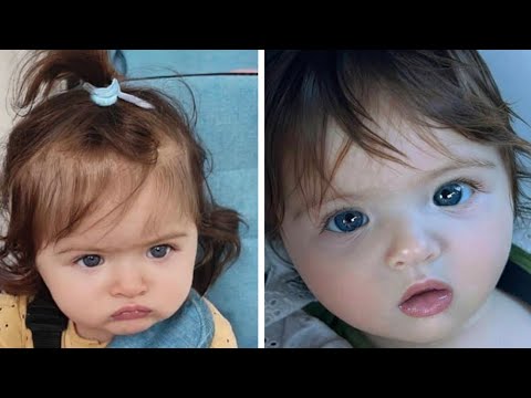 These pictures would always make me happy Lara tica pictures with 80 photos