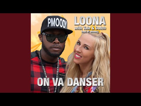 On Va Danser (Tale & Dutch Edit)