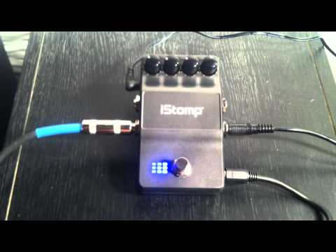 download lagu mp3 mp4 Istomp Alternative, download lagu Istomp Alternative gratis, unduh video klip Istomp Alternative