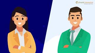 Cartiveo YouTube Video