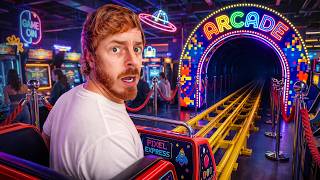 Video thumbnail image