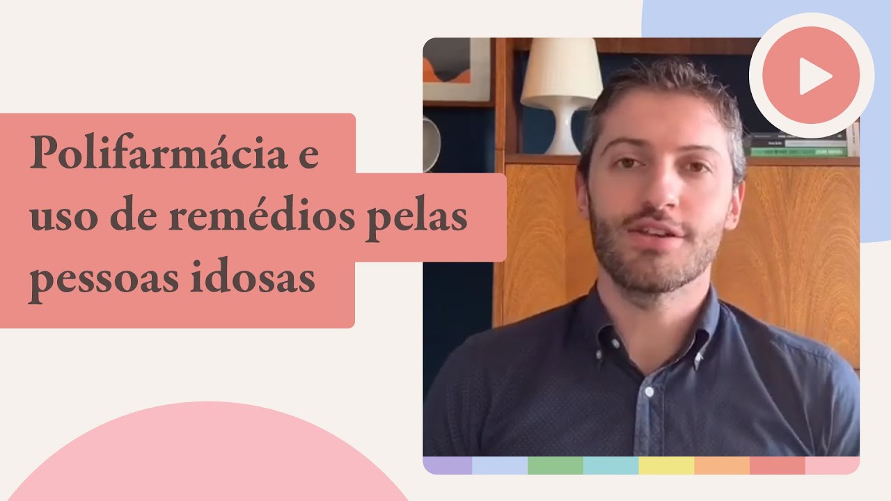 Milton Roberto Furst Crenitte-14