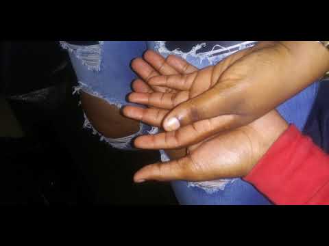 Russo & Macdee - Kana Zvanaka