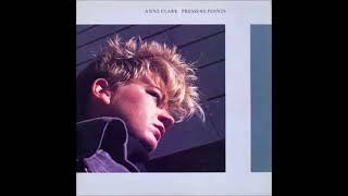 A4 -Anne Clark-Tide