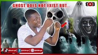 Download lagu VERY SCÄRY😳:Ghost doesn’t exist but the doing of Witchcraft,How witch posed as my dëâd grandfather & mp3 Download lagu VERY SCÄRY😳:Ghost doesn’t exist but the doing of Witchcraft,How witch posed as my dëâd grandfather & mp3