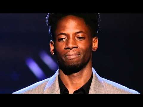 The Result - The X Factor Live results 3 (Full Version)