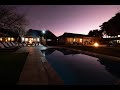1554ha Exquisite Game Lodge And Farm For Sale
