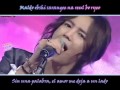 YAB - Without Words - Jang Geun Suk [Sub Español ...