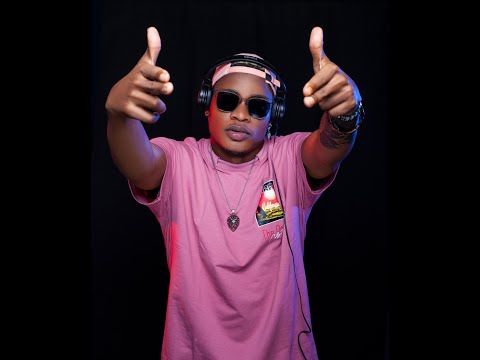 DJ ALPHA-Afrobeat Naija kenya, Dancehall;burna boy,Kuna kuna,Angie,