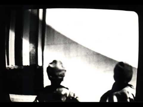 Die Unbekannten-Casualties